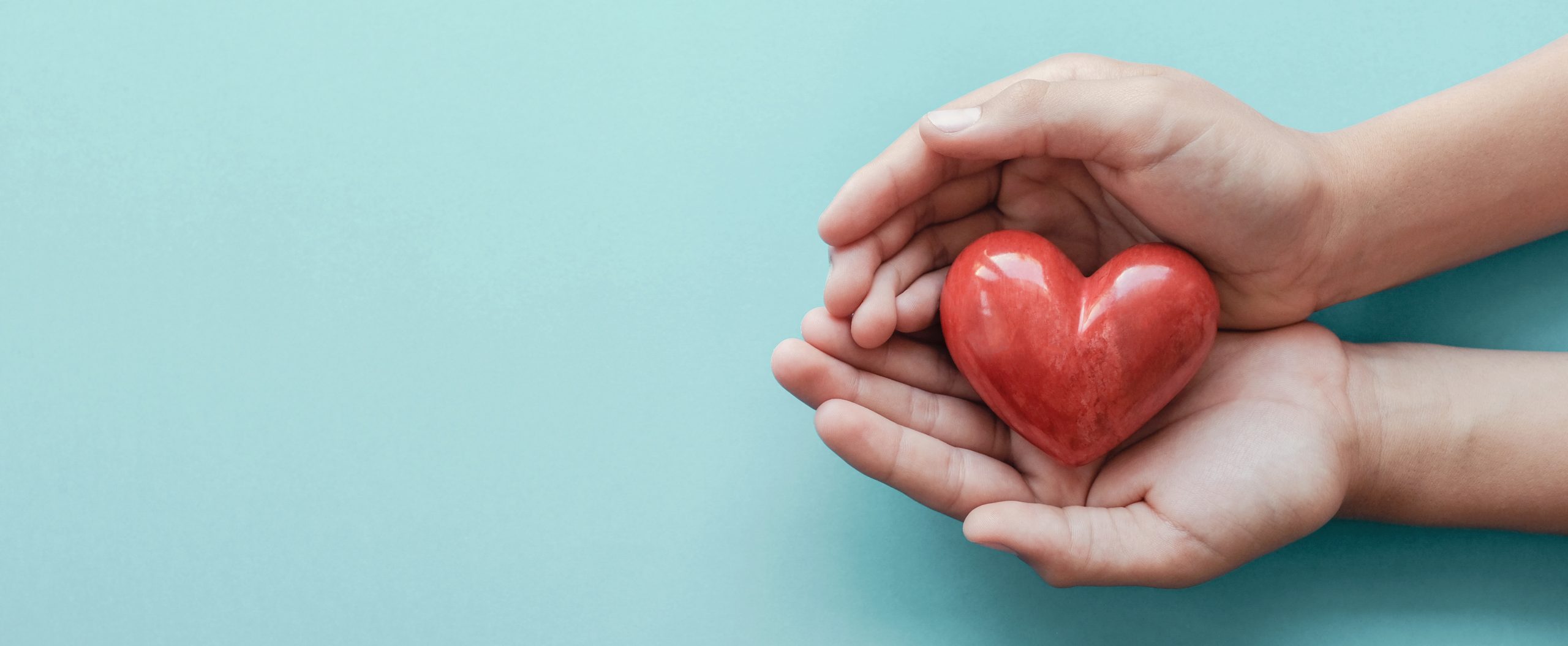 Help us Help Others