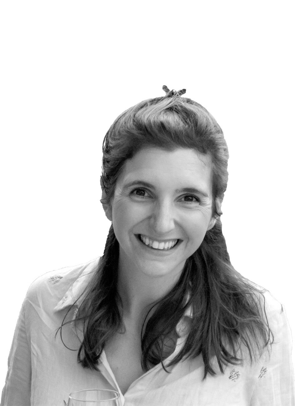 Vice Chair: Jessica Ferrari-Wells