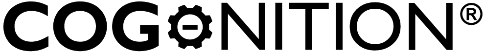 cognition logo