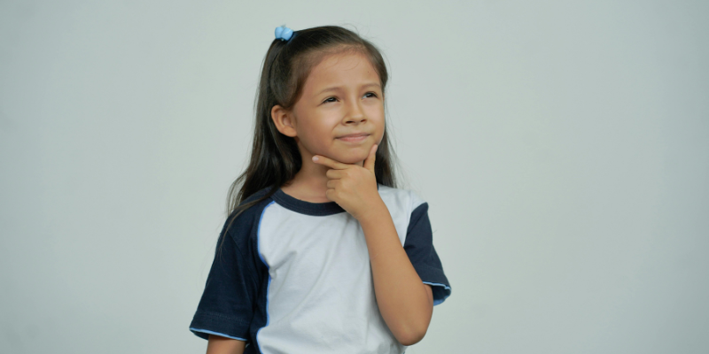 Can the Symptoms of Autism be Reversed? Conference report.