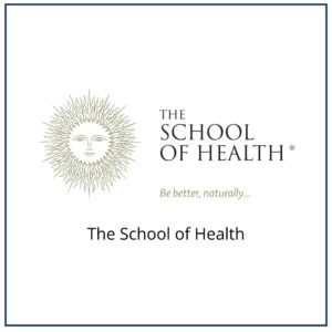 The School of Health