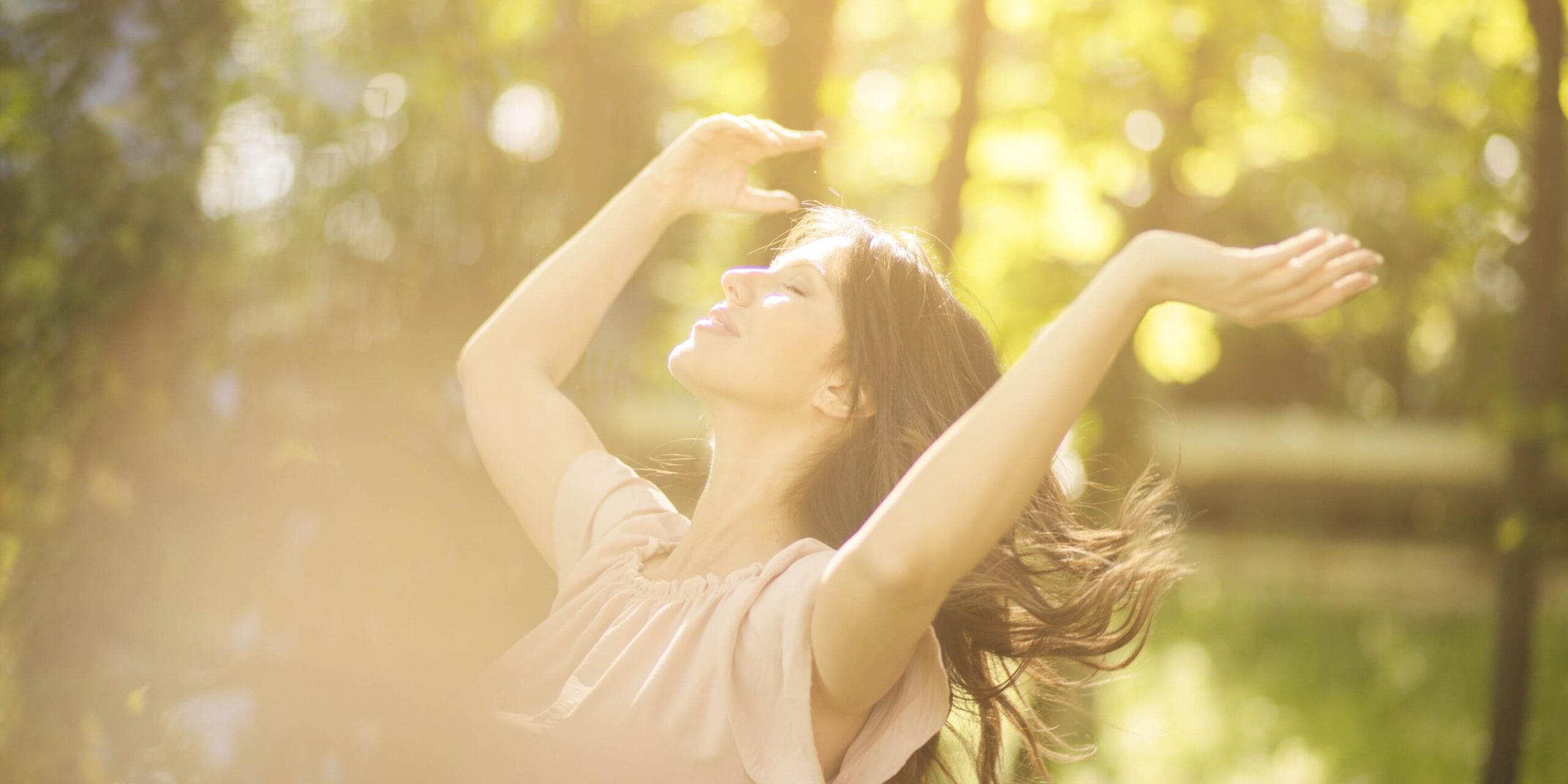 Why “Normal” Vitamin D Levels May Not Be Protective for Women’s Brains