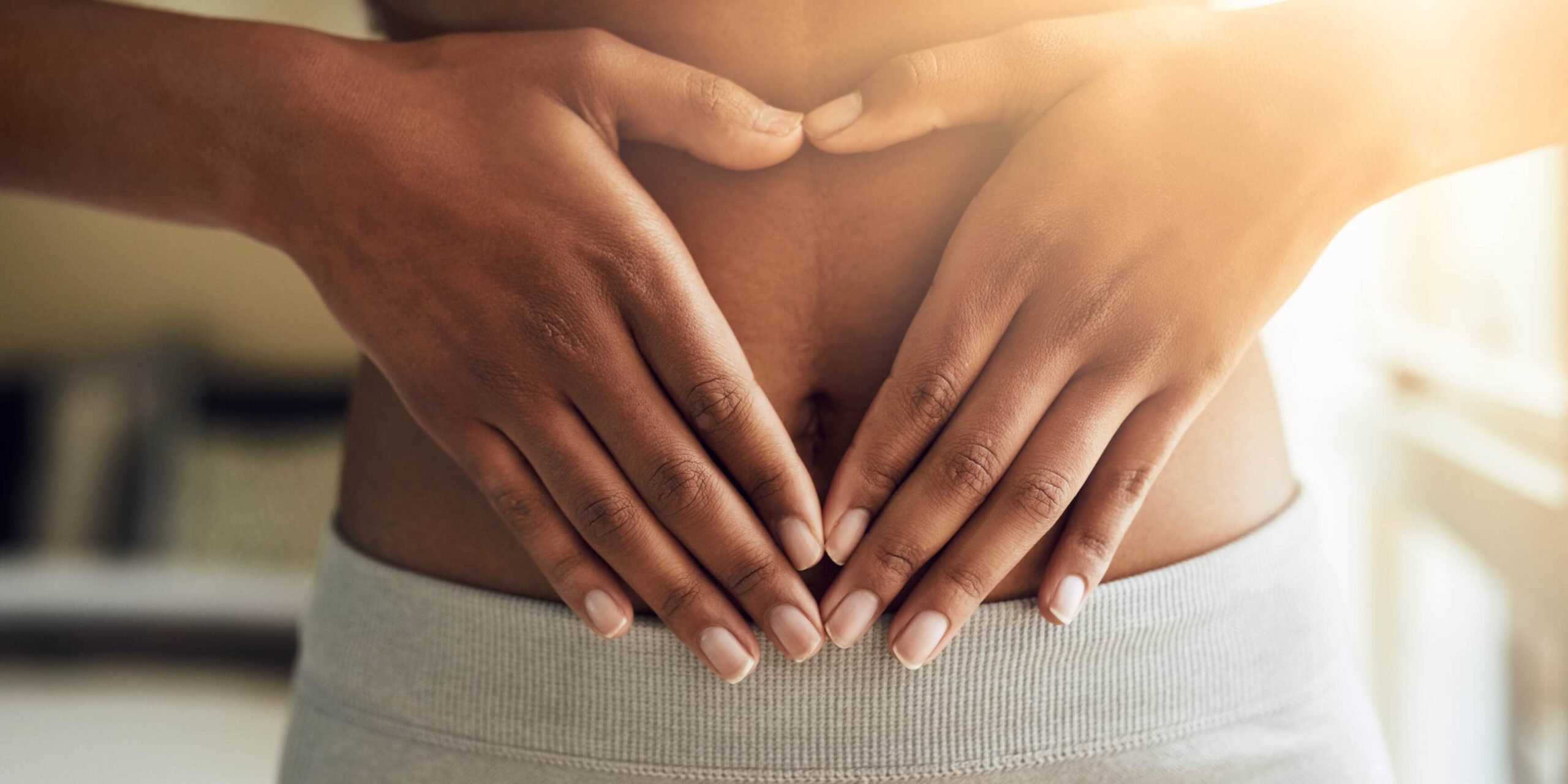 Gut Health Matters for Brain Health More Than You Think