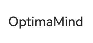 OptimaMind project