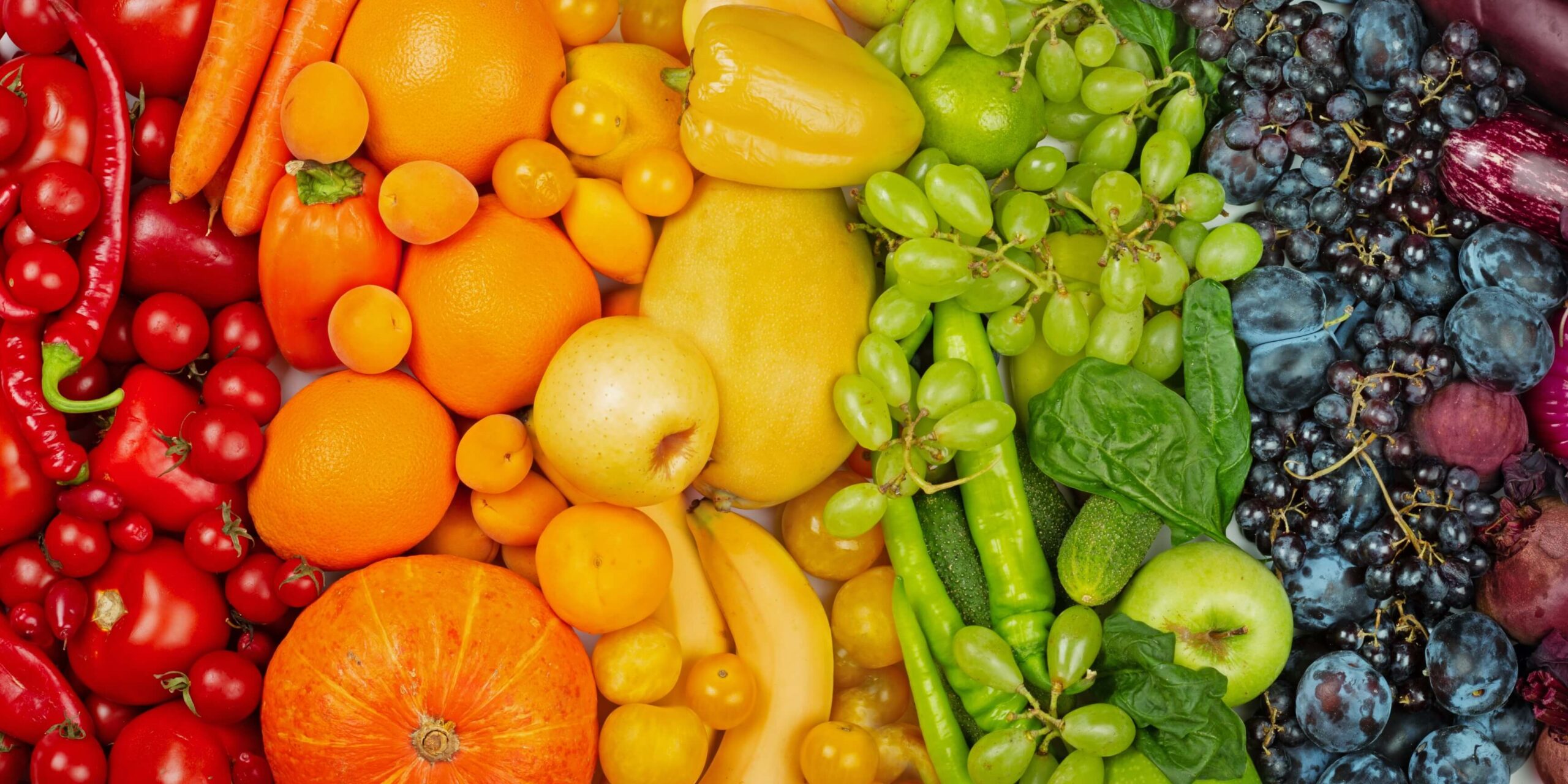 How To Keep Your Brain Young with Antioxidants?