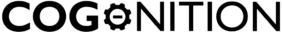 cognition n o registration mark